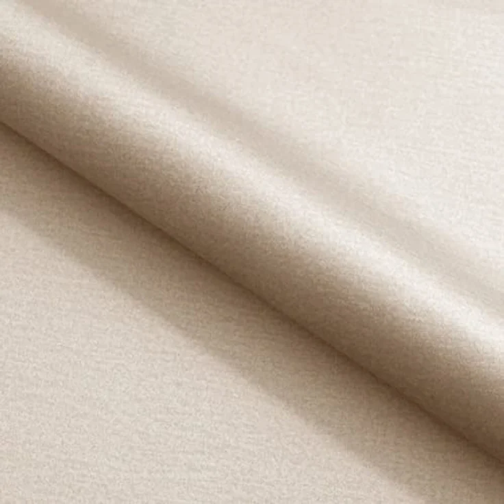 Masseno Boxspringbett PELLIO 180x200 cm, Komplett-Set mit Bonell Matratze, Topper und Bettkästen, cremefarben – Bild 6