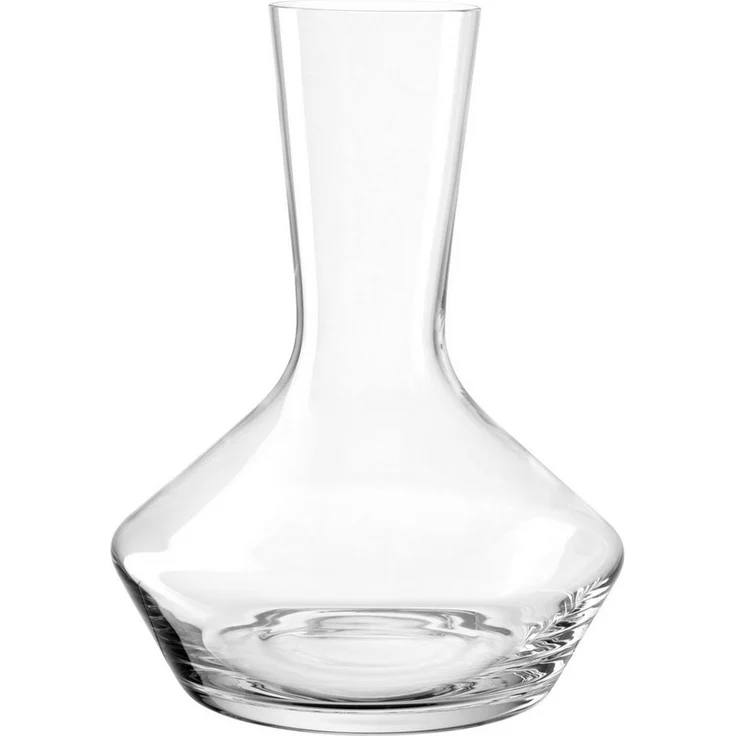 LEONARDO Dekanter PUCCINI, 750 ml, (1-tlg), spülmaschinenfest – Bild 5