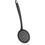 Schaumlöffel Metaltex Dyna