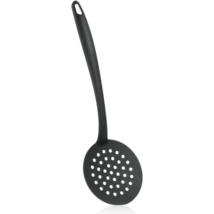 Schaumlöffel Metaltex Dyna