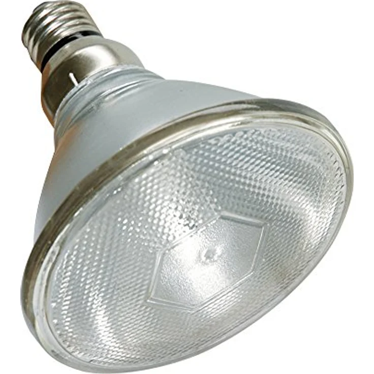 Lucky Reptile Bright Sun Ultra Desert 150 Watt – Bild 4