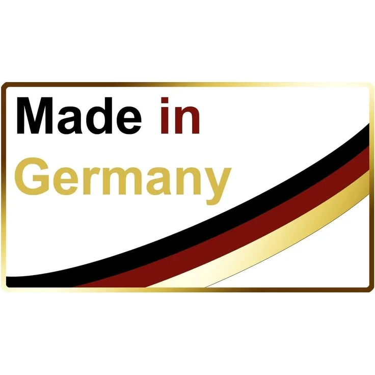 Kaltschaummatratze Dibapur ® Familienbett Matratze, Dibapur – Bild 2