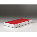 Bettschublade 90x190 cm Amori