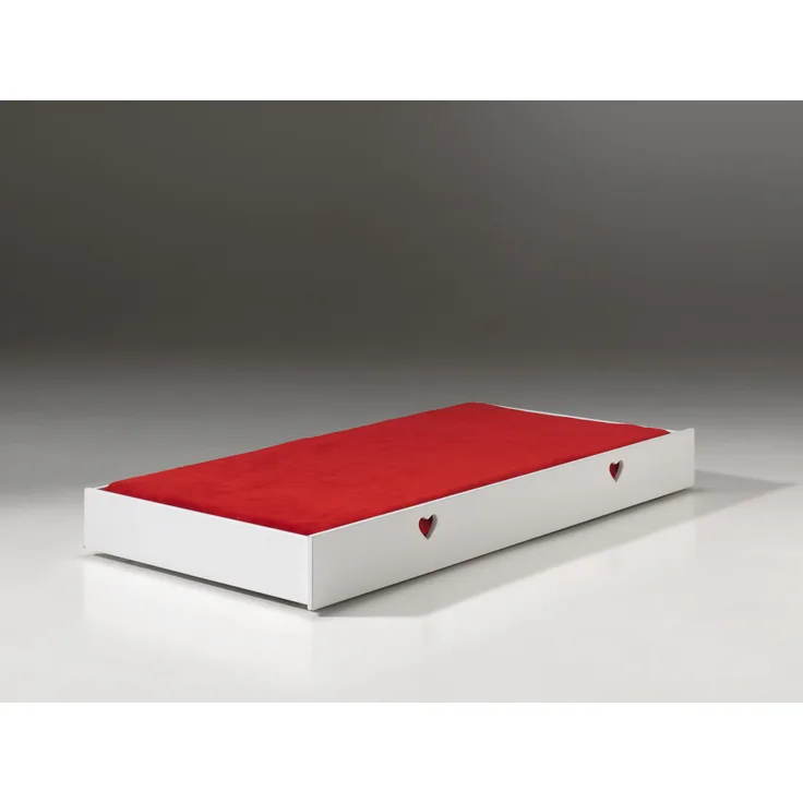 Bettschublade 90x190 cm Amori