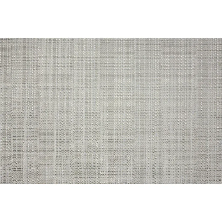 d-c-fix Tischset Catania Struktura grau 30x45 cm