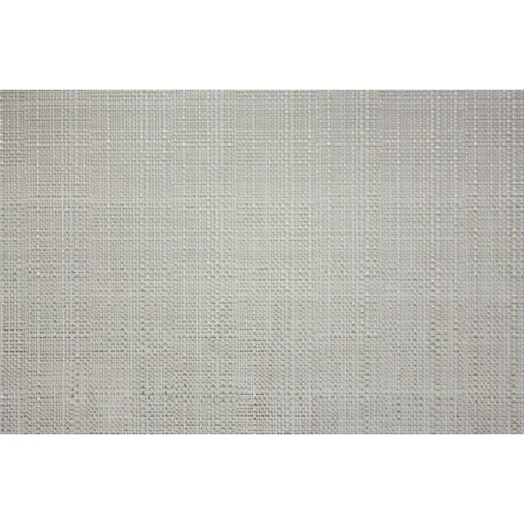 d-c-fix Tischset Catania Struktura grau 30x45 cm – Bild 1
