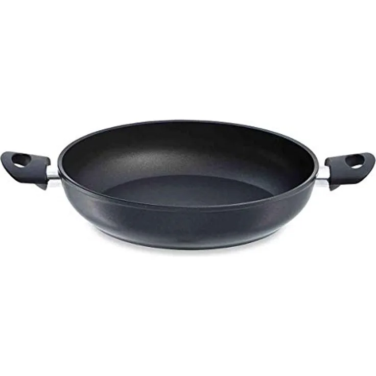 Fissler Servierpfanne cenit Induktion 28 cm