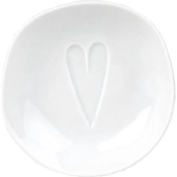 Räder Schüssel Design Schälchen Voller Liebe – Bild 4