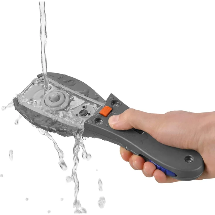 WMF Deckelgriff komplett Perfect Plus 1511001595 – Bild 8