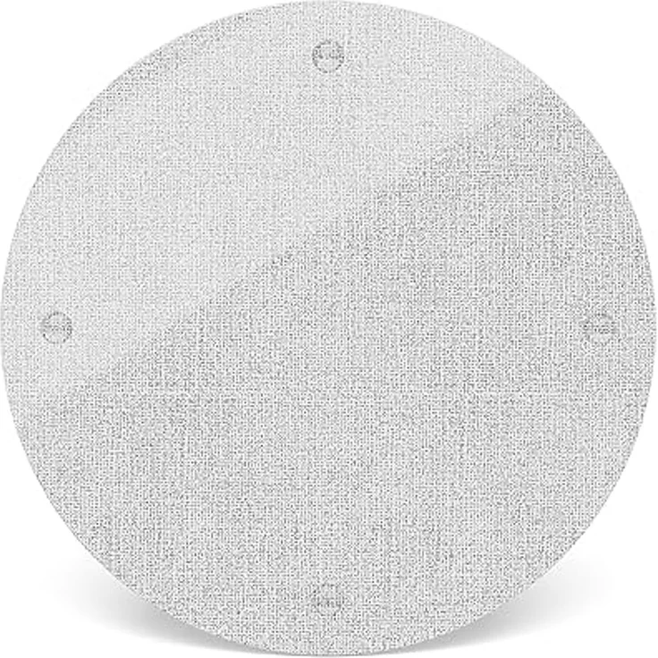 FiftyEight Products Topf-Untersetzer Das Süsse Leben – Bild 3