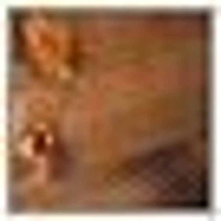 Home affaire Couchtisch, Home affaire – Bild 3