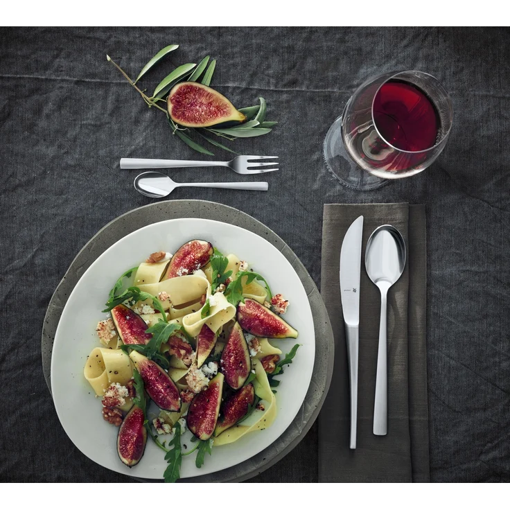 WMF Besteckset 30tlg. Corvo Cromargan protect – Bild 3