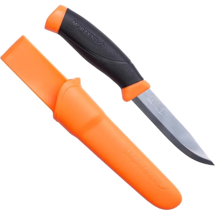 Morakniv Messer Morakniv Begleiter 11824