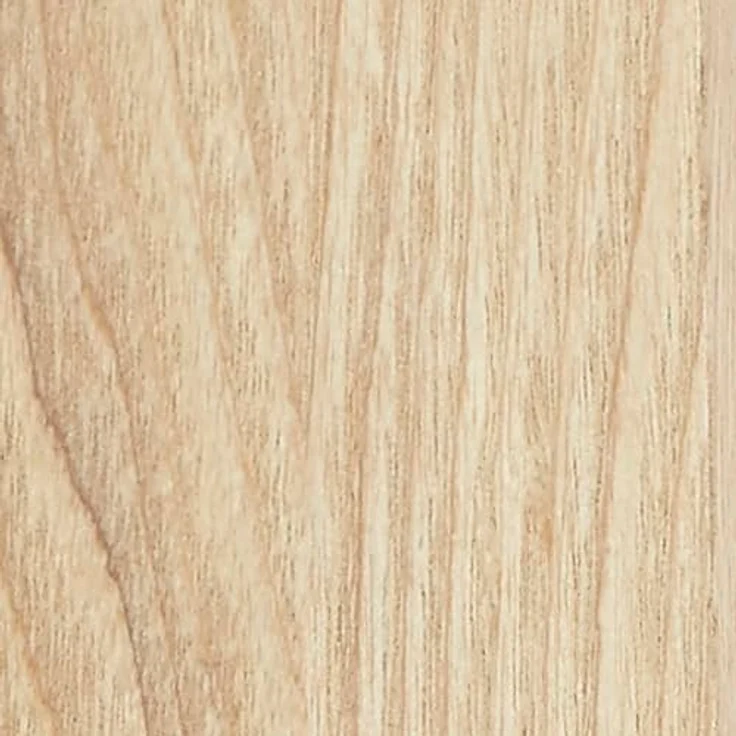 Umbra Flip 5 Garderobenhaken – Moderne, Schlichte und Platzsparende Garderobenleiste mit 5 Beweglichen Haken für Jacken, Mäntel, Schals, Handtaschen und Mehr, Natur – Bild 7