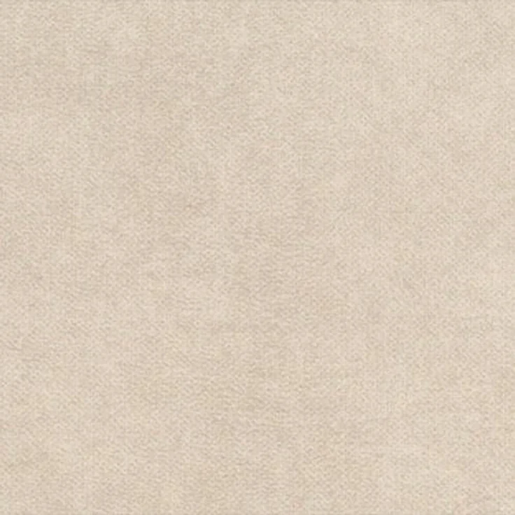 Polsterbett Mossa MO12 (Farbe: Cloud 03) – Bild 2