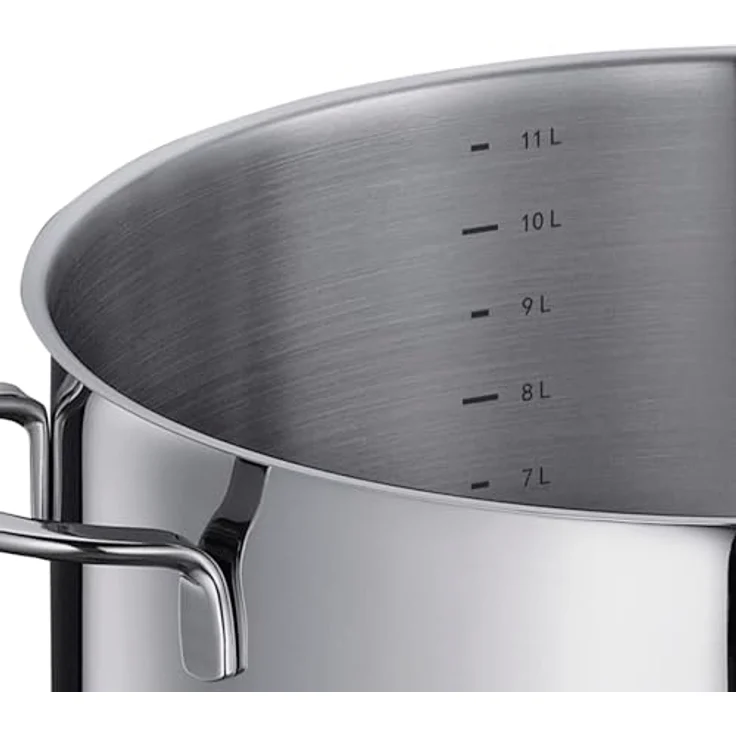 Suppentopf CAPRI, 28 cm – Bild 5