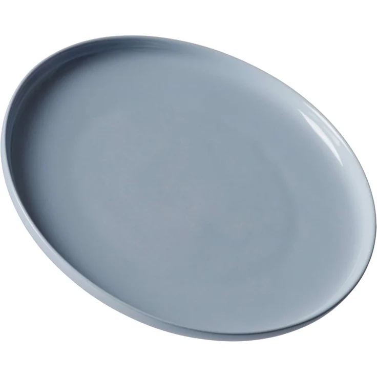 Ritzenhoff & Breker JASPER Kombiservice graublau 16-teilig – Bild 6