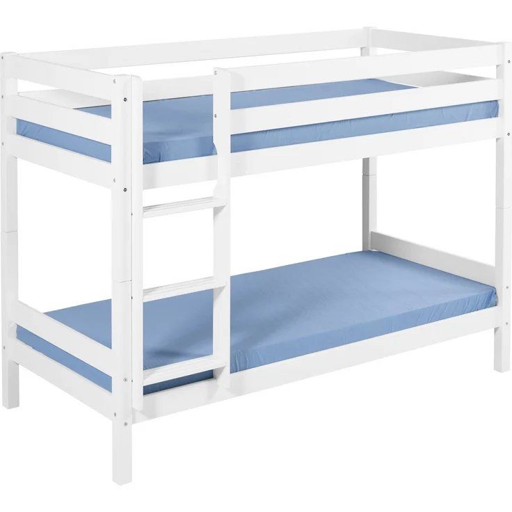 Lilokids Etagenbett JELLE inkl. 2 Lattenrosten – Bild 5