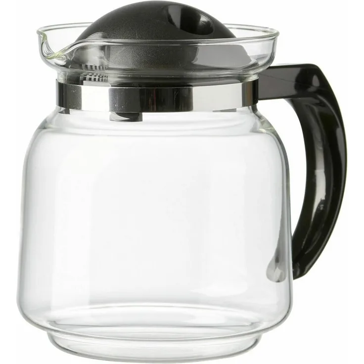 Teekannen Ravenna - Teekanne 1100ml Ravenna