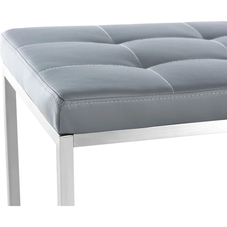 Sitzbank Barci [1028108] – Bild 4