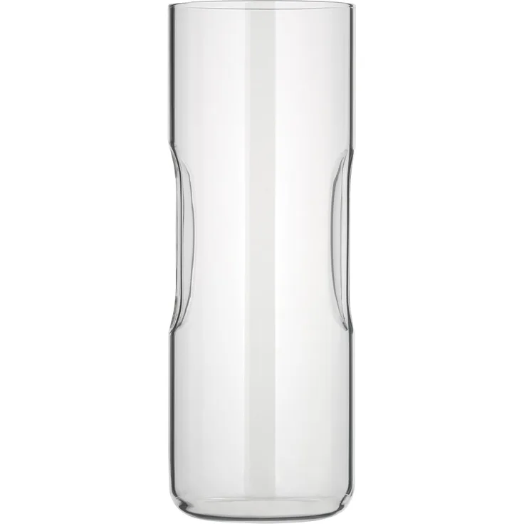 WMF Glaskaraffe 0,8 l 3201005962