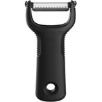 OXO Julienne Schäler