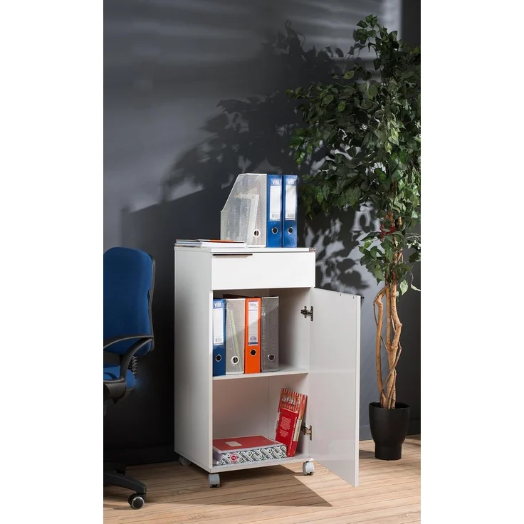 Hanah Home Adr-411-Pp-1 – Bild 6