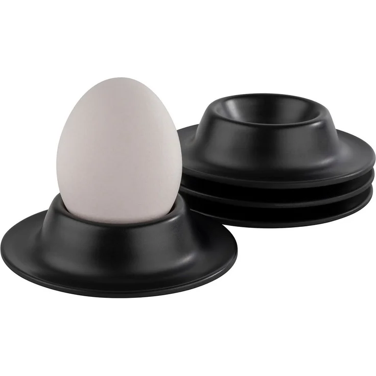 APS Eierbecher 4er Pack – Bild 1