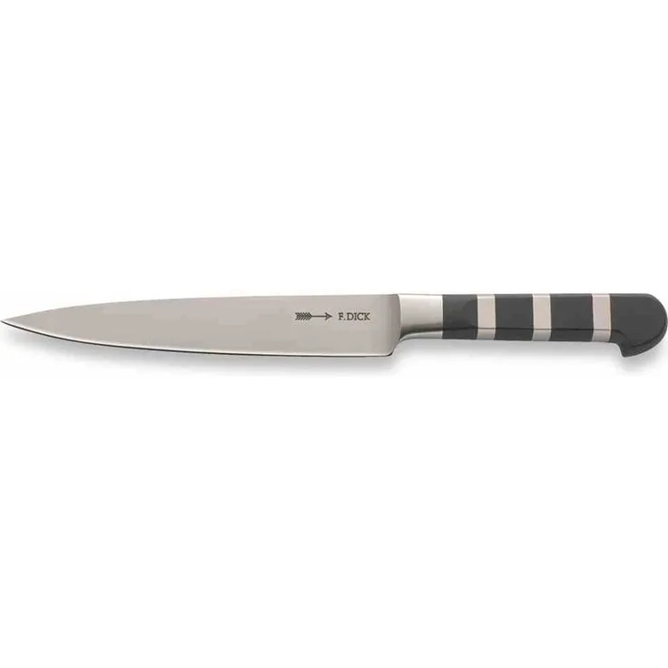 Filetiermesser 18 cm "Serie 1905"