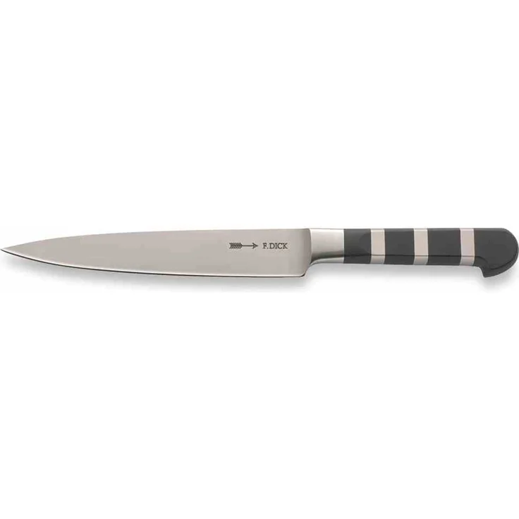 Filetiermesser 18 cm "Serie 1905"