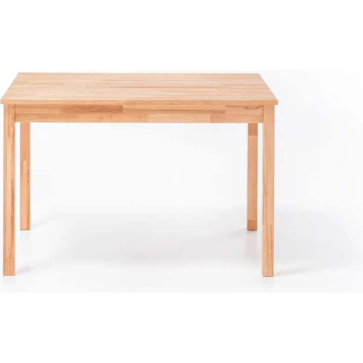 MCA Direkt ALFONS Vierfußtisch 110 cm – Bild 2