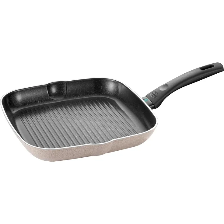 Ballarini Ballarini Ledro Bratpfanne NPC1027800