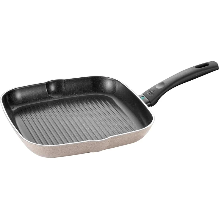 Ballarini Ballarini Ledro Bratpfanne NPC1027800