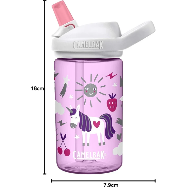 camelbak Camelbak Trinkflasche 08295263 – Bild 5