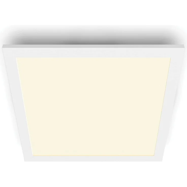 Philips Panel ceiling CL560 SS SQ 12W 27K W HV06 – Bild 6