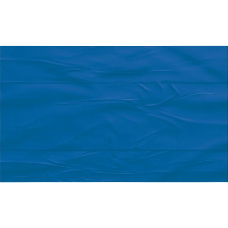 vidaXL Solar Poolabdeckung Hochwertig 800 x 500 cm 200 μm Quadratisch 42034538 – Bild 3