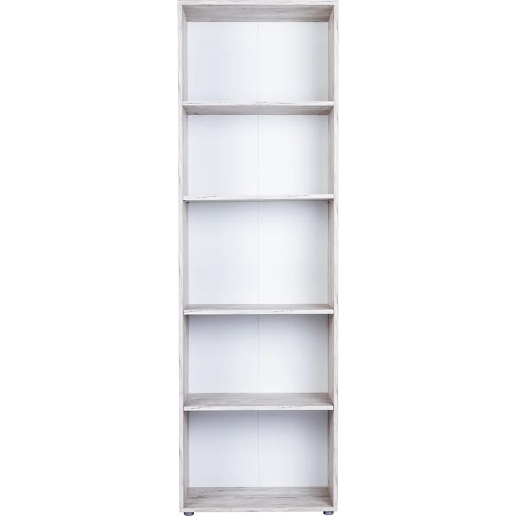 4-teiliges Kinderzimmermöbel-Set »Bente«, 90x200 – Bild 23