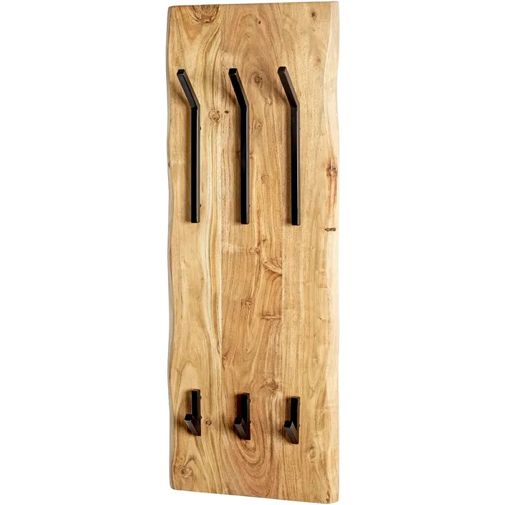 Wandgarderobe RIVERA 6