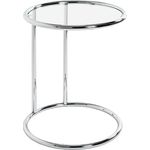 Toscolano - Beistelltisch