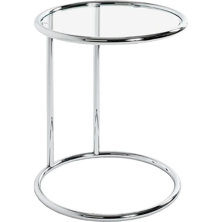 Toscolano - Beistelltisch – Bild 1