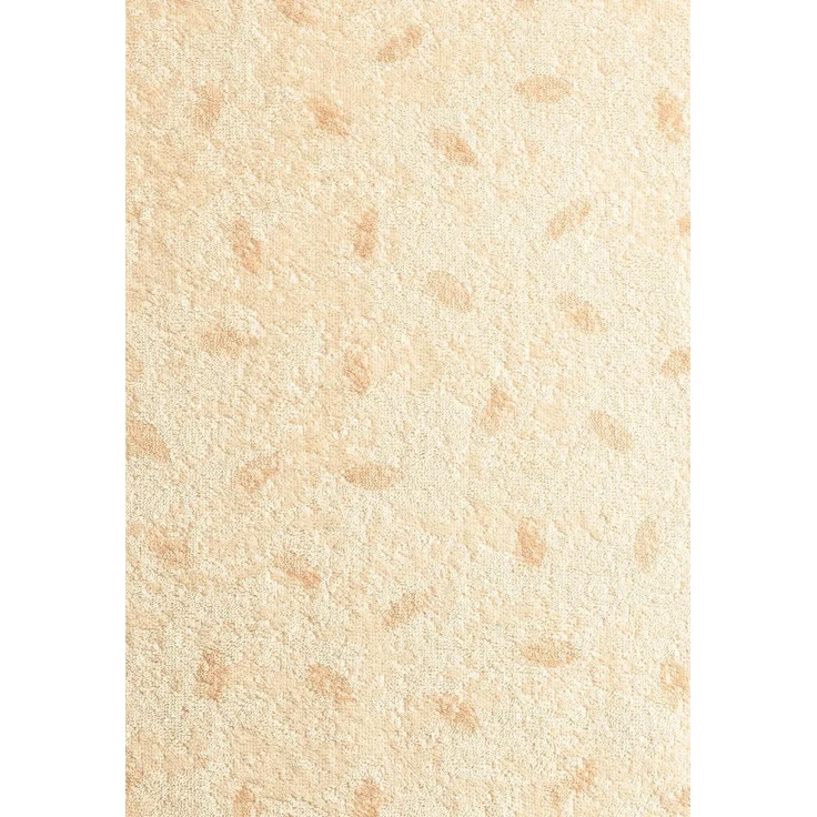 Sterntaler Kapuzen Badetuch aus Jaquard Frottee 100x70 cm mit Applikation Ente Edda Lou, – Bild 3