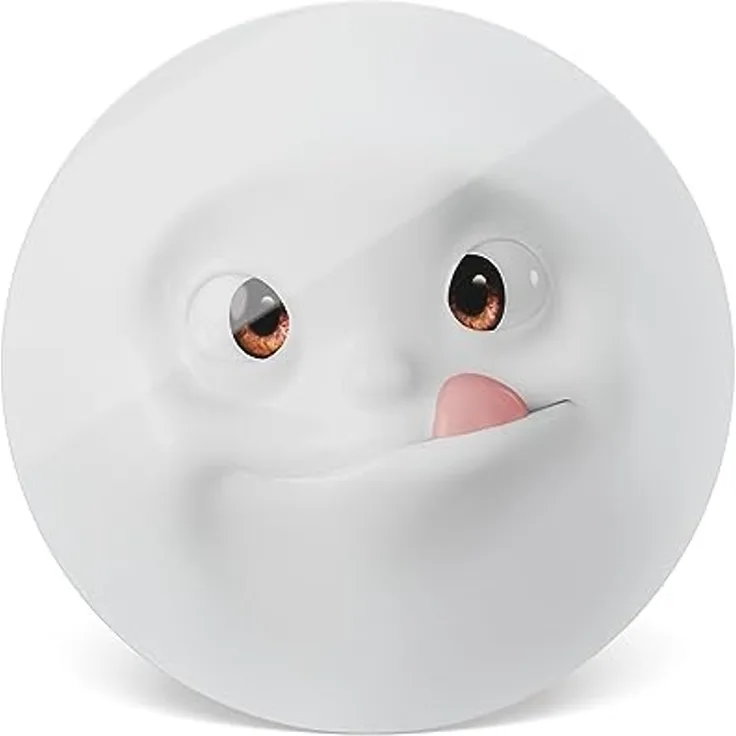 FiftyEight Products Topf-Untersetzer Lecker