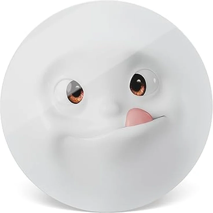 FiftyEight Products Topf-Untersetzer Lecker – Bild 1