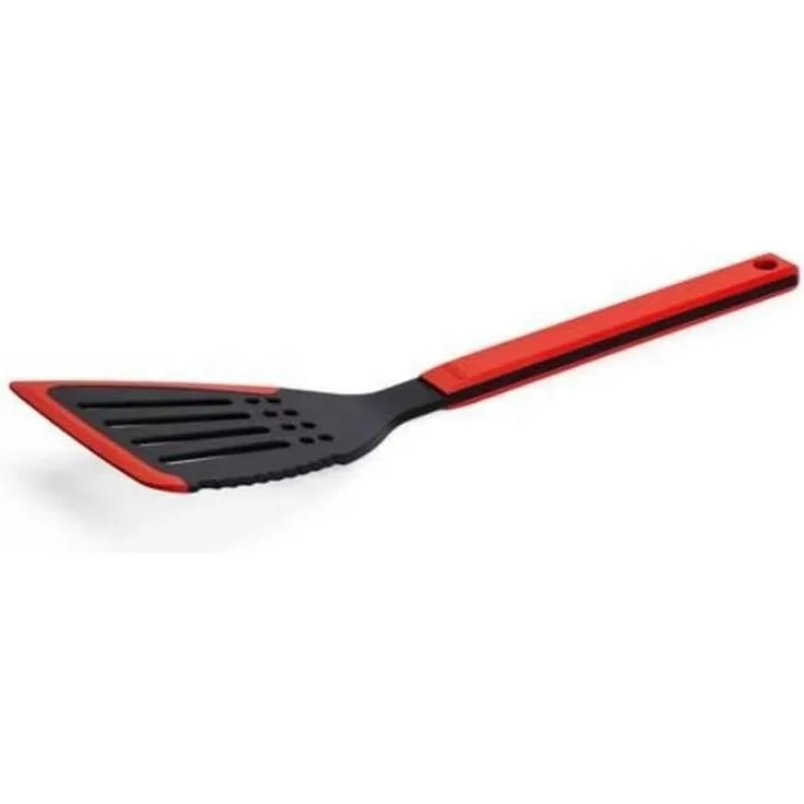 WOLL Pfannenwender Jumbo 35x11,5 cm