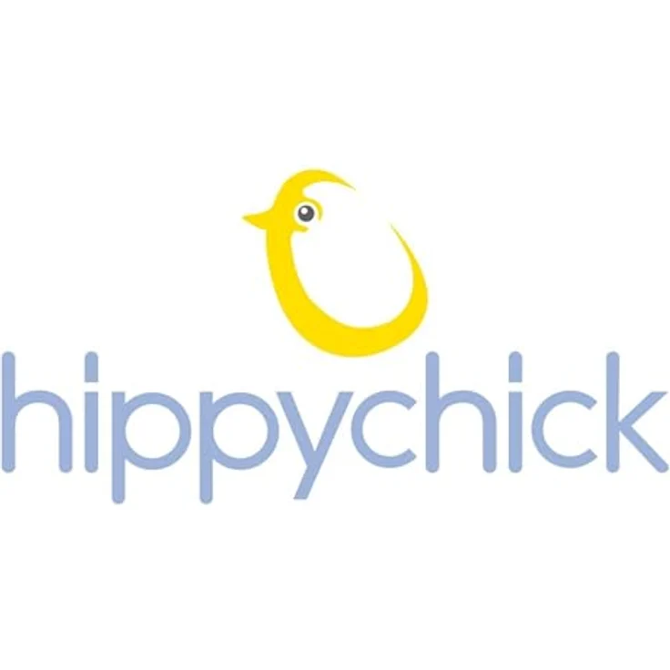 Hippychick Matratzenschutz - Spannbetttuch Einzelbett 90x190 - Fitted SheetEinzelbett 90x190 cm – Bild 19
