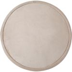 Hakuna Matte Kinderteppich mit Memory-Schaum, dicke & weiche Spielmatte 2,5 cm, Krabbelmatte, Höhe: 25 mm, Extra weich, Roll-_oder_faltbar, Hypoallergen, Schaumstoff