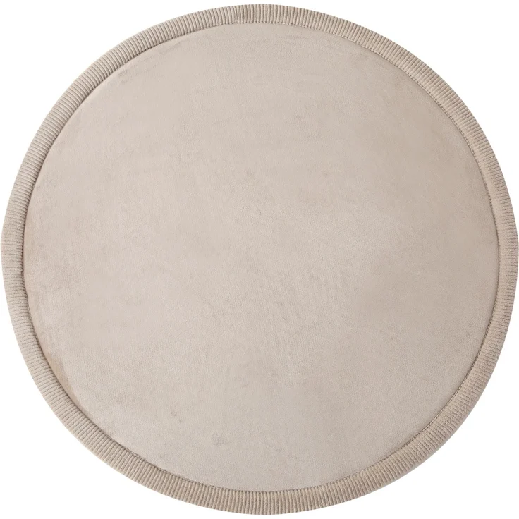 Hakuna Matte Kinderteppich mit Memory-Schaum, dicke & weiche Spielmatte 2,5 cm, Krabbelmatte, Höhe: 25 mm, Extra weich, Roll-_oder_faltbar, Hypoallergen, Schaumstoff – Bild 1