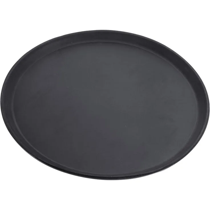 Contacto Tablett 3775/401 40cm schwarz