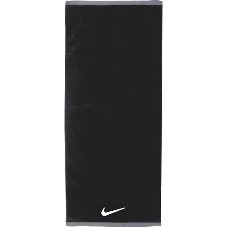 Nike Sporthandtuch Nike Fundamental Handtuch – Bild 3