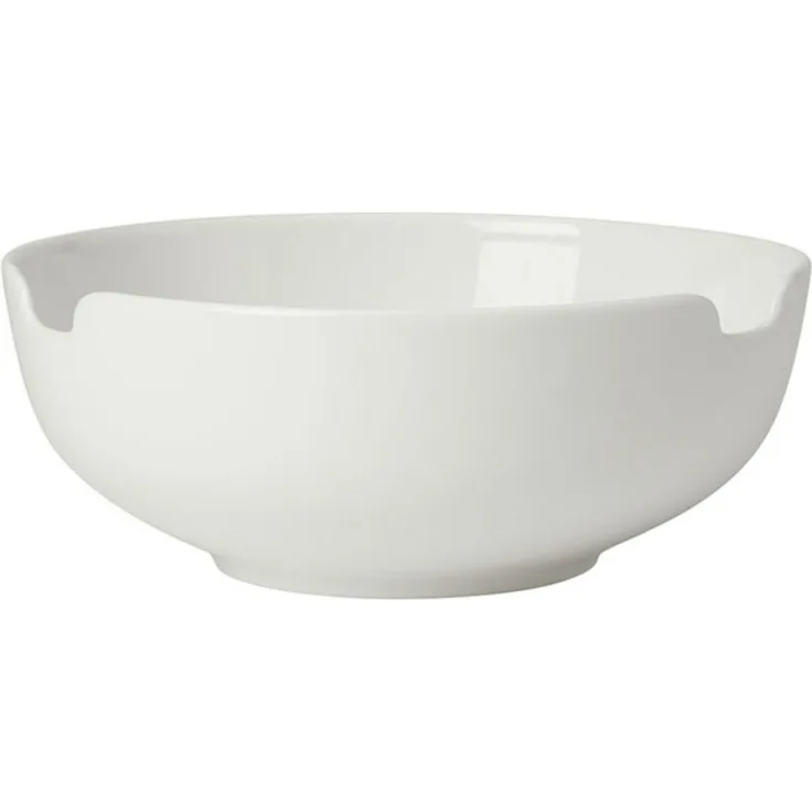 Villeroy & Boch Soup Passion Asia-Suppenschale 1,4 l